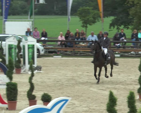Kirchhellener Classics 2018