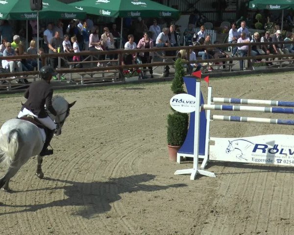 Kirchhellener Classics 2018