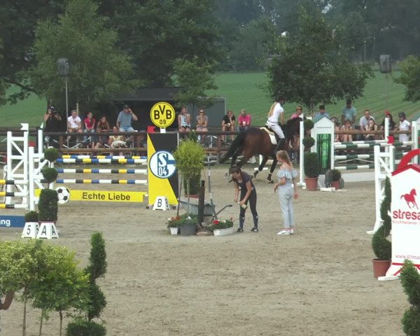 Kirchhellener Classics 2018