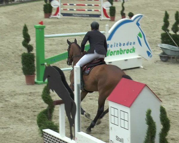 Kirchhellener Classics 2018
