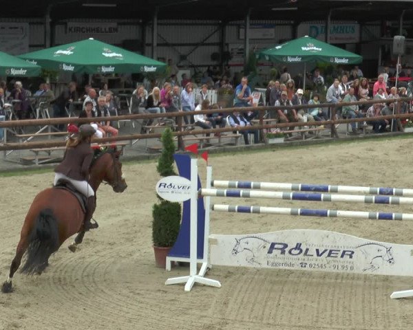 Kirchhellener Classics 2018