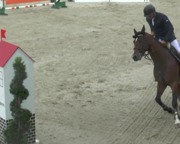 Kirchhellener Classics 2018