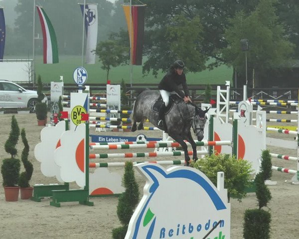 Kirchhellener Classics 2018