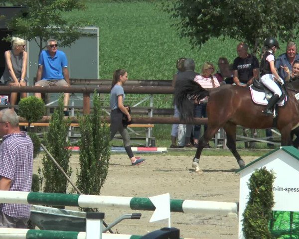 Kirchhellener Classics 2018