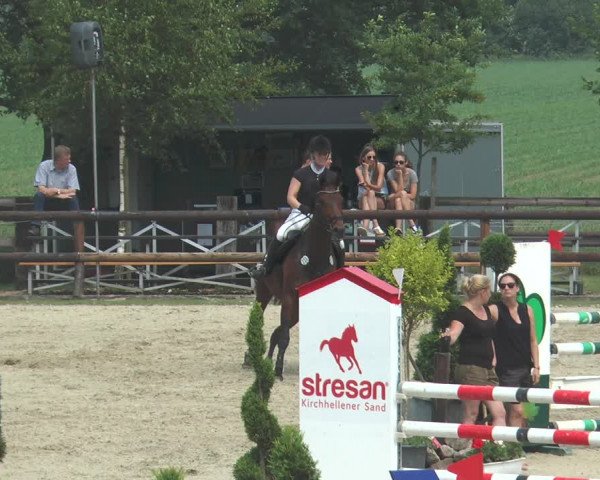 Kirchhellener Classics 2018