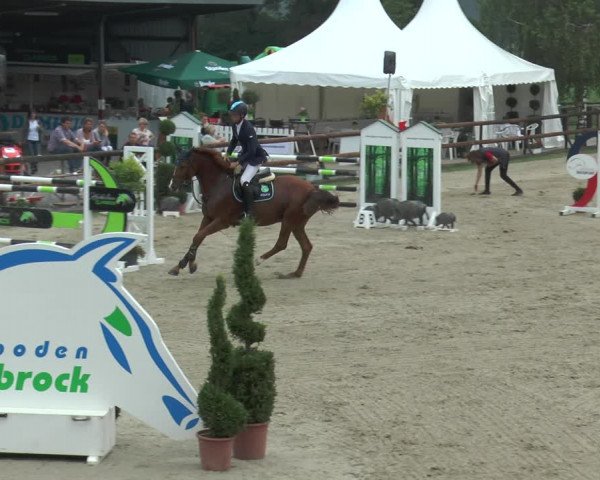 Kirchhellener Classics 2018