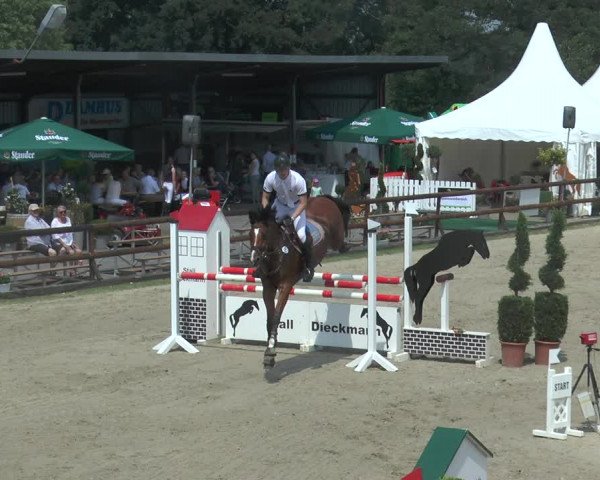 Kirchhellener Classics 2018
