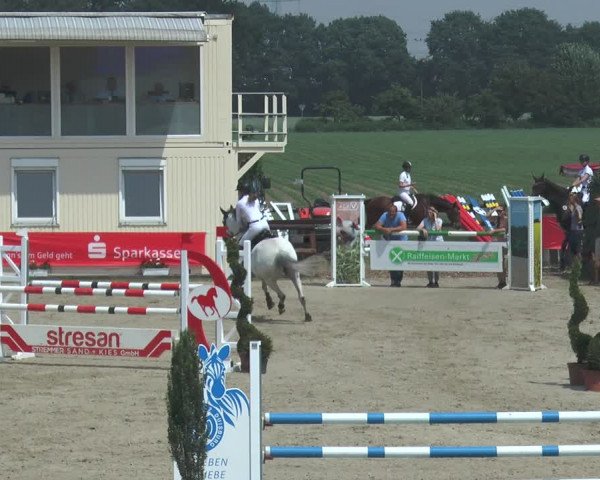 Kirchhellener Classics 2018