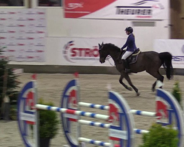 6. Nordic Jumping in Negernbötel 2021