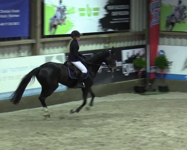 6. Nordic Jumping in Negernbötel 2021