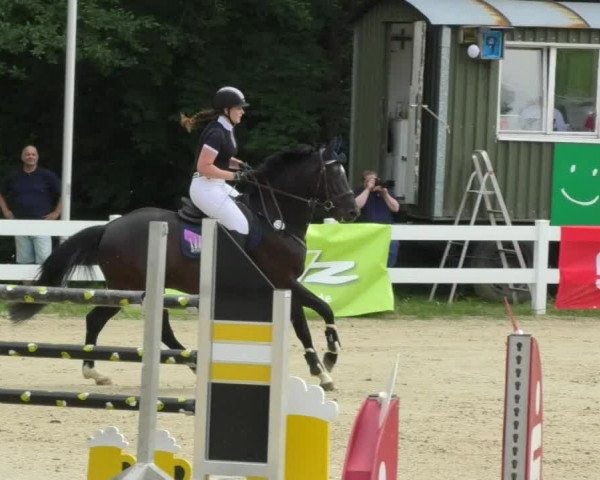 Reitturnier Isny-Rohrdorf 2018