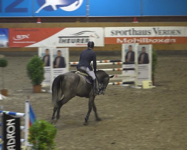 Reitturnier Osterholz-Scharmbeck 2021