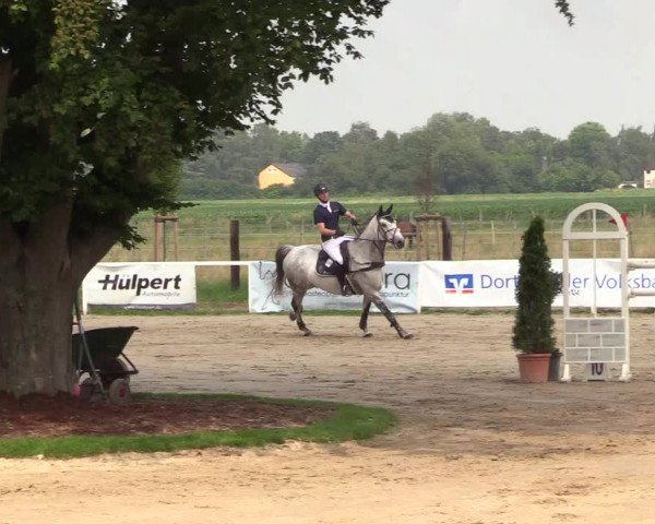 Reitturnier Dortmund-Asseln 2018