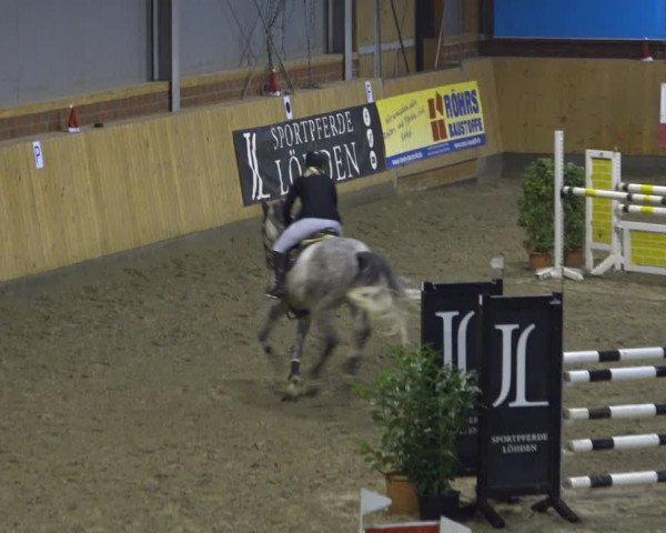 Reitturnier Osterholz-Scharmbeck 2021
