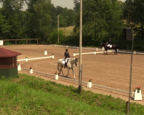 Reitturnier Erkrath - Uhlenhof 2018