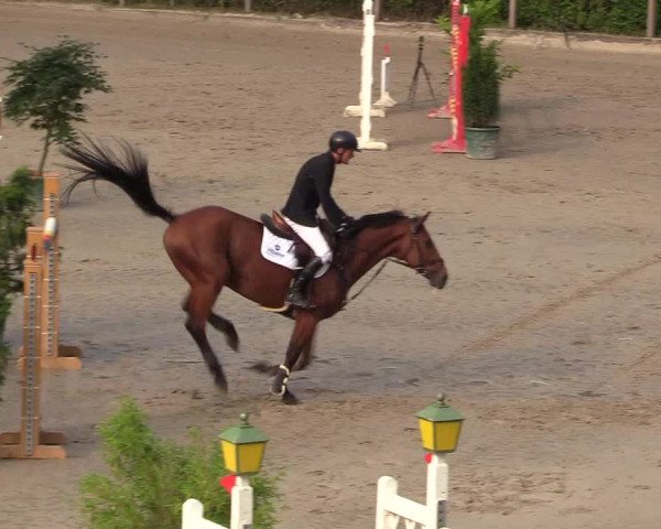 Reitturnier Erkrath - Uhlenhof 2018
