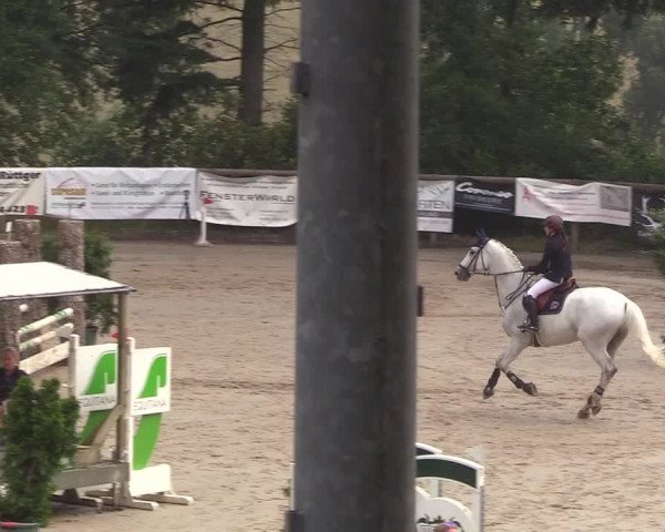 Reitturnier Erkrath - Uhlenhof 2018