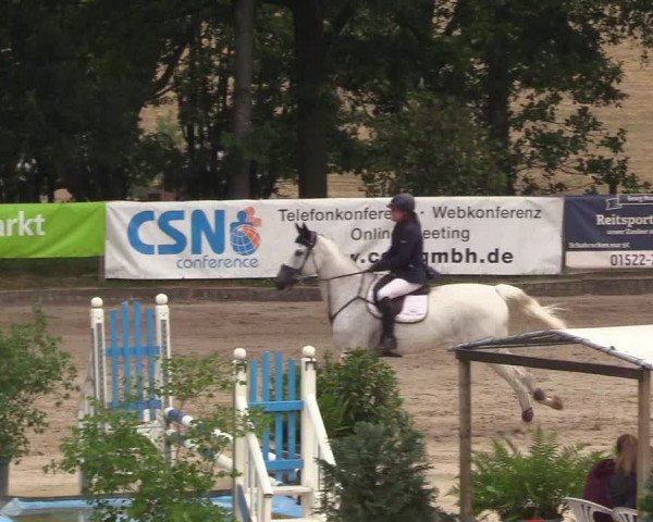 Reitturnier Erkrath - Uhlenhof 2018