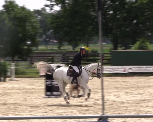 Reitturnier Coesfeld/Lette 2018