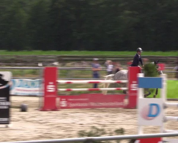 Reitturnier Coesfeld/Lette 2018