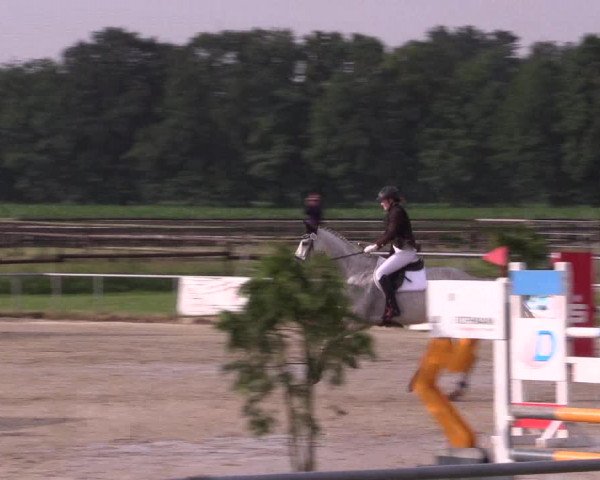 Reitturnier Coesfeld/Lette 2018