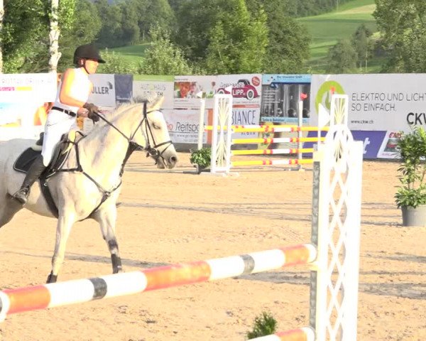 Rottaler Pferdesporttage Buholz 2018