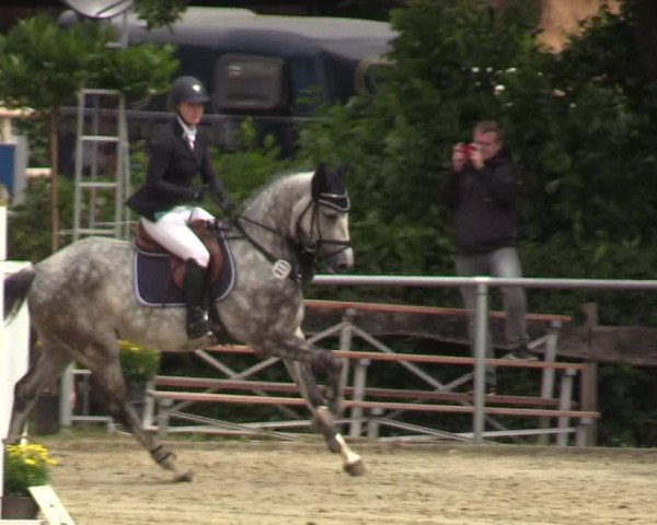 Reitturnier Schwerte-Gut Kückshausen 2018