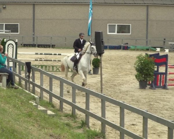 Reitturnier Kalenborn Hegehof 2018