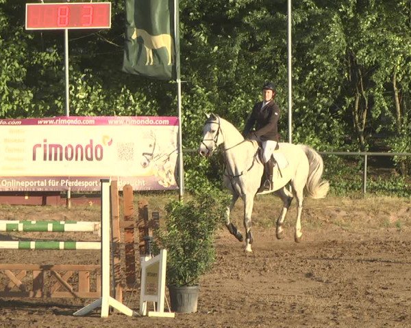 Reitturnier Wiesloch 2018