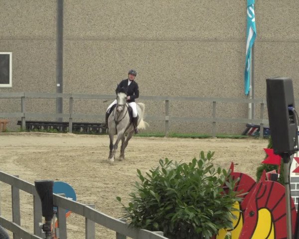 Reitturnier Kalenborn Hegehof 2018