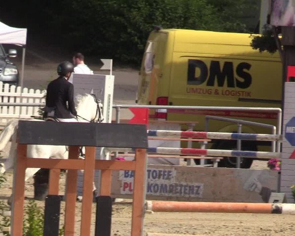 Reitturnier Schwerte-Gut Kückshausen 2018