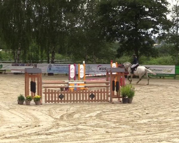 Reitturnier Schwerte-Gut Kückshausen 2018