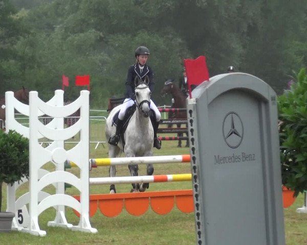 Reitturnier Bad Pyrmont 2018