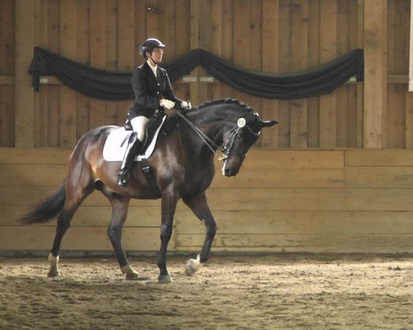 Reitturnier Pellheim-Gerblhof 2018