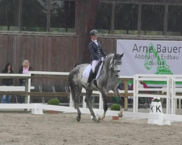 Reitturnier Pellheim-Gerblhof 2018