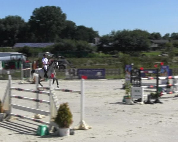 Reitturnier Schülp / Rendsburg 2018