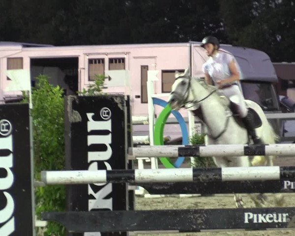 Reitturnier Melle-Ostenfelde 2018