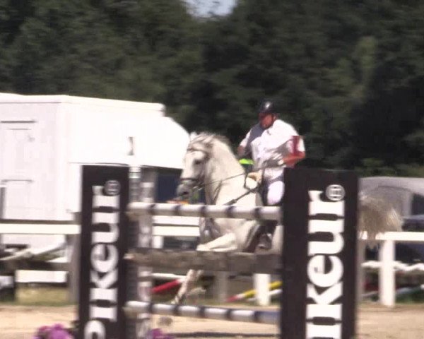 Reitturnier Melle-Ostenfelde 2018