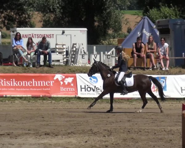 Erkrather Classics 2018