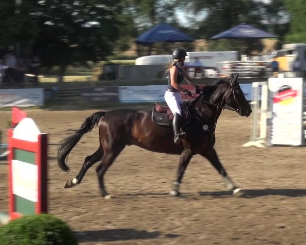 Erkrather Classics 2018