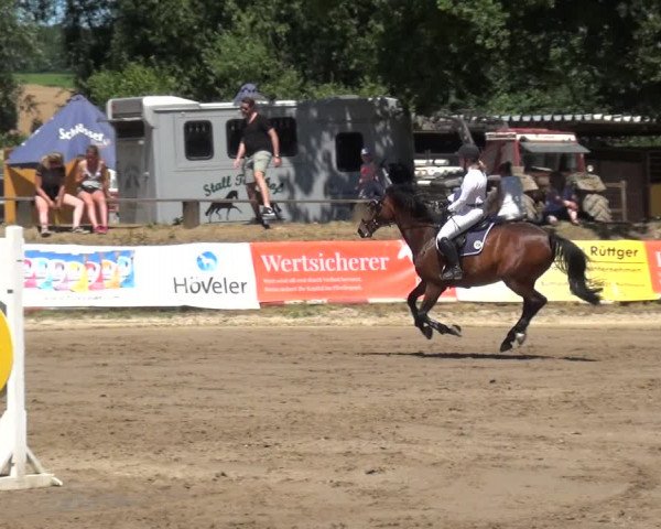 Erkrather Classics 2018