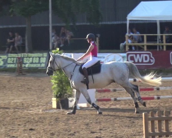 Erkrather Classics 2018