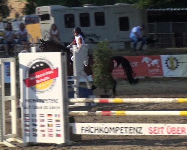 Erkrather Classics 2018