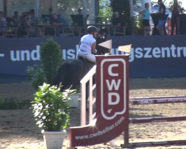 Erkrather Classics 2018
