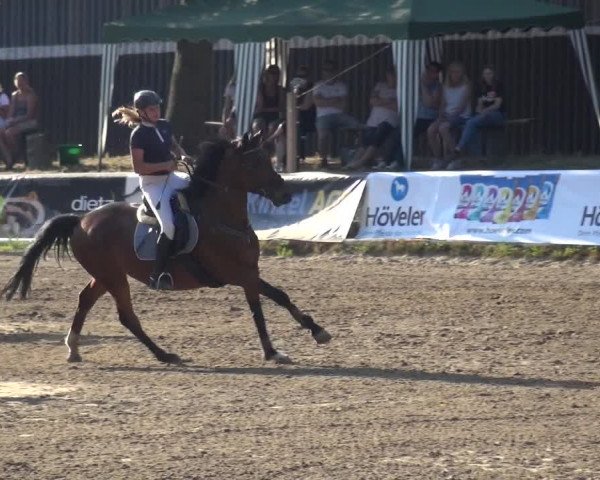 Erkrather Classics 2018