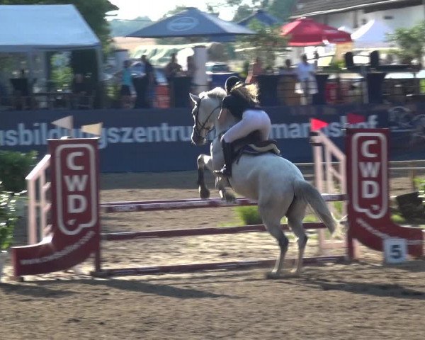 Erkrather Classics 2018