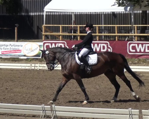 Erkrather Classics 2018