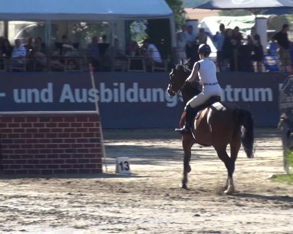 Erkrather Classics 2018