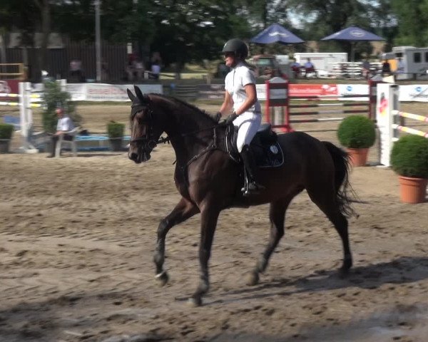 Erkrather Classics 2018