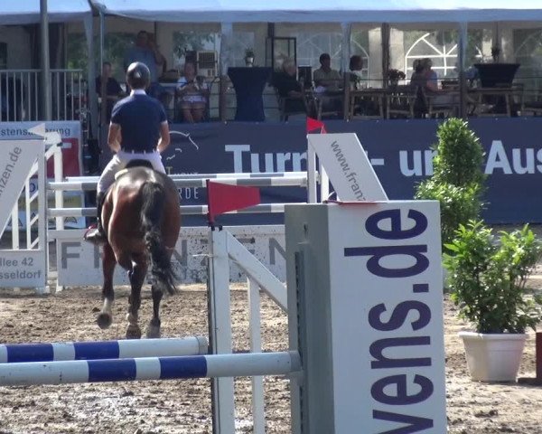 Erkrather Classics 2018